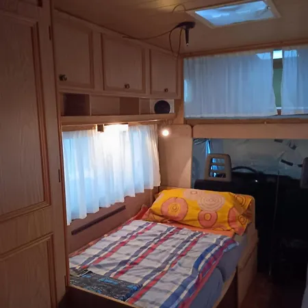 Apartman Mobiler