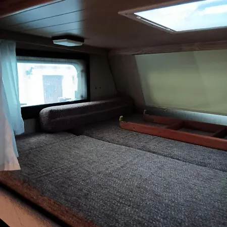 Apartman Mobiler