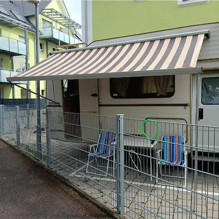 Mobiler * Kappel-Grafenhausen